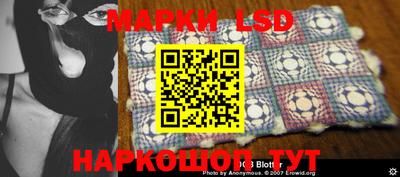 MDMA Premium VHQ Гусь-Хрустальный