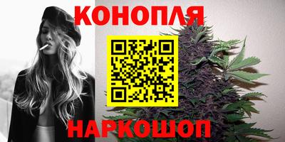 MDMA Premium VHQ Гусь-Хрустальный